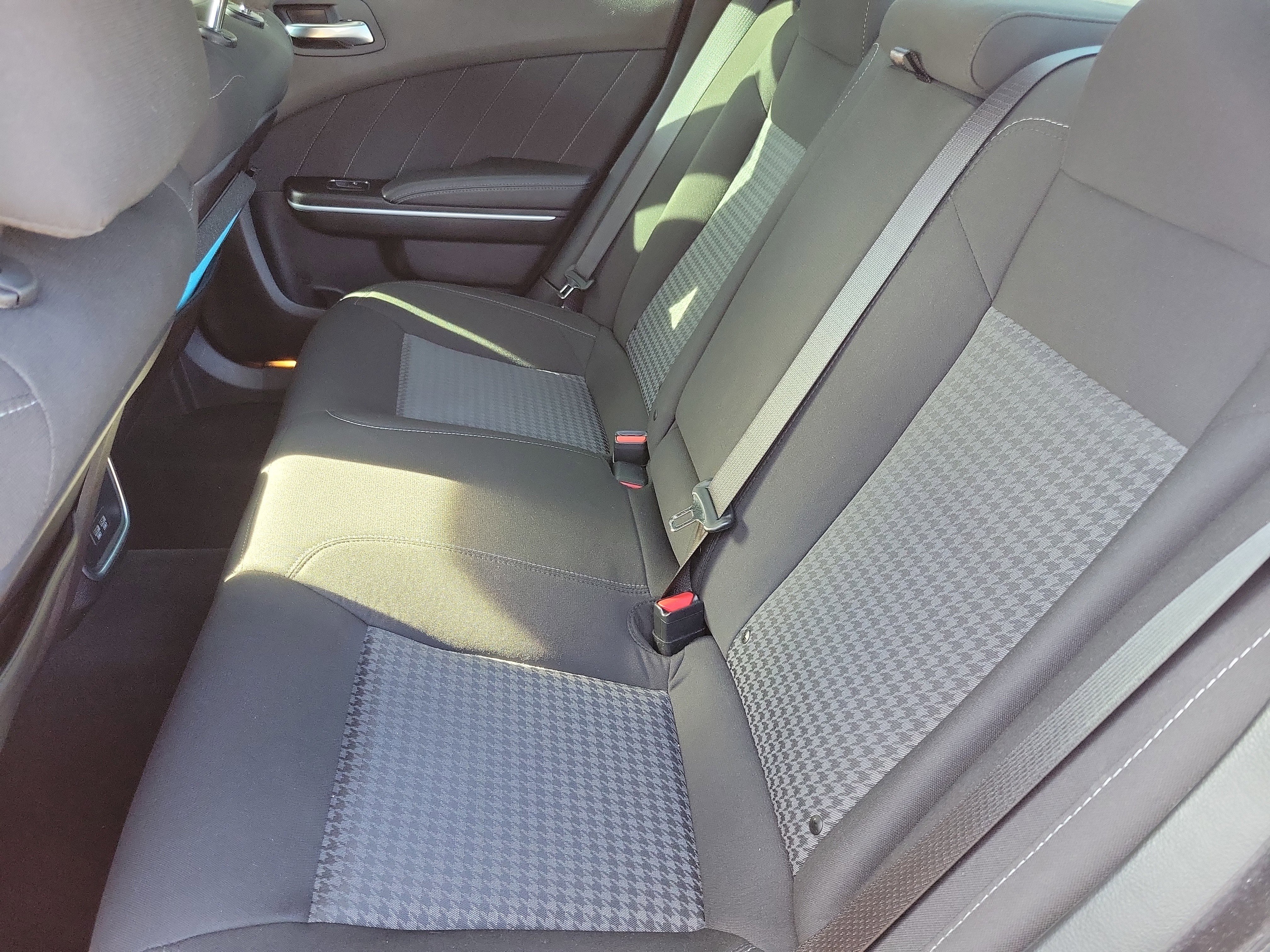 Used 2022 Dodge Charger R/T image 10