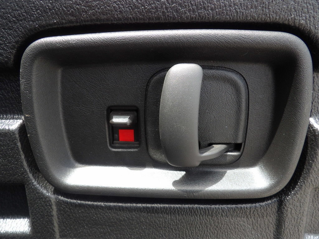 Used 2025 Chevrolet Express 2500 w/ Driver Convenience Package RWD image 48