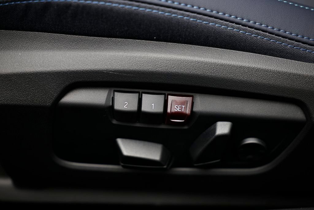 New 2026 MINI Cooper S FWD image 24