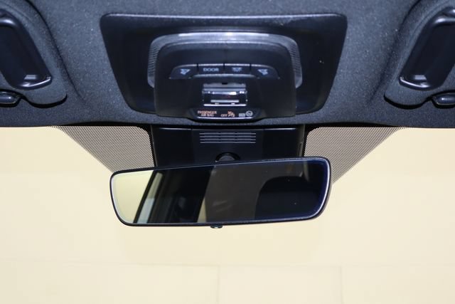 Used 2023 Subaru Solterra AWD image 21