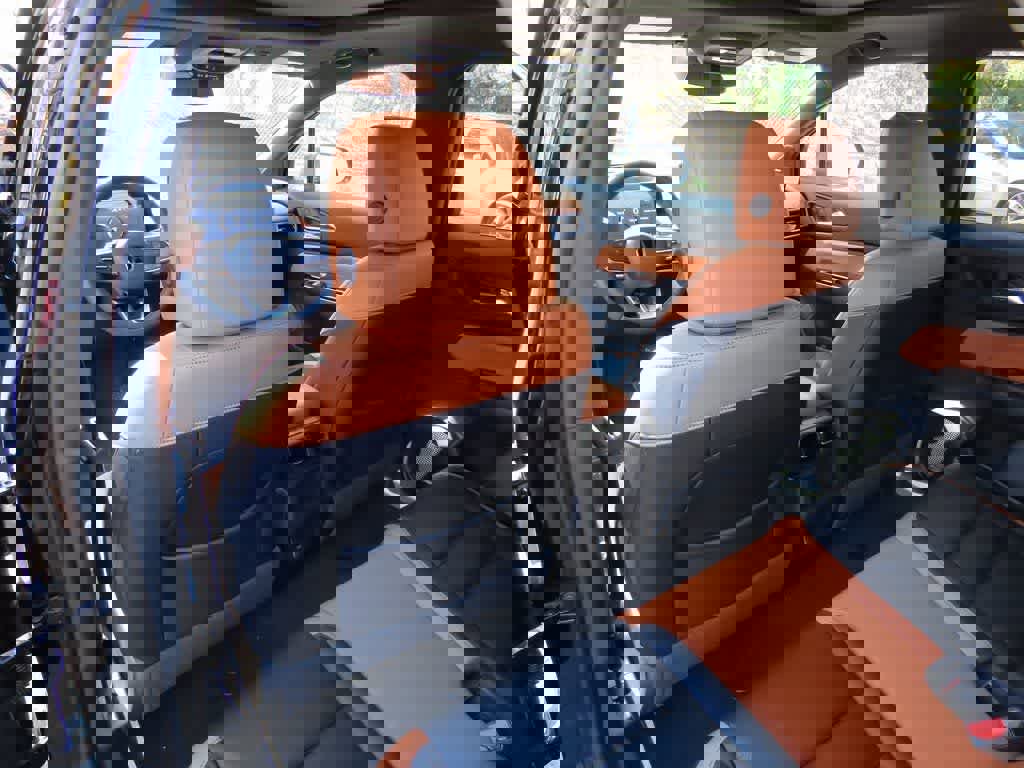 New 2026 Honda Prologue Elite image 14