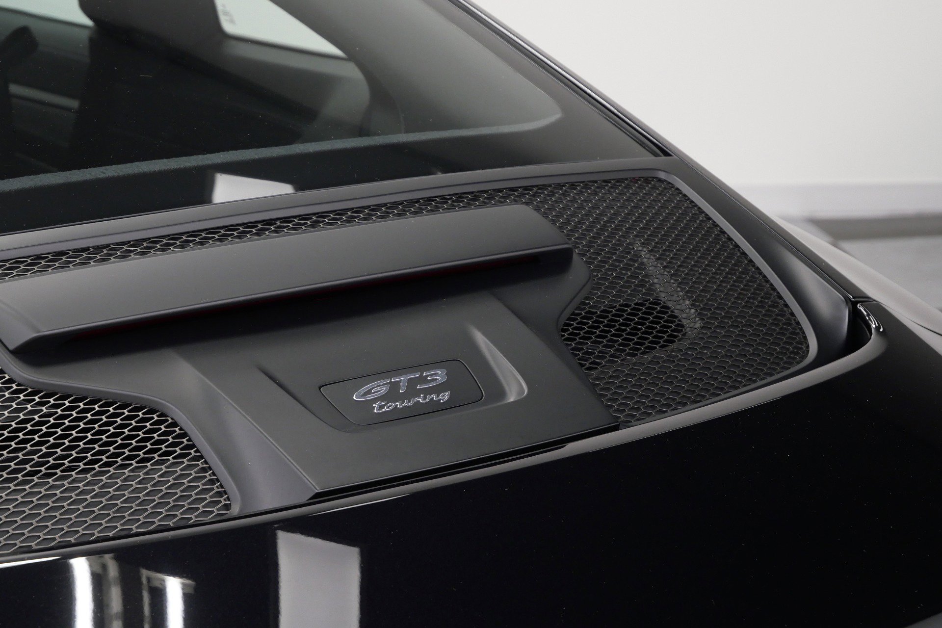 Used 2022 Porsche 911 GT3 RWD image 45