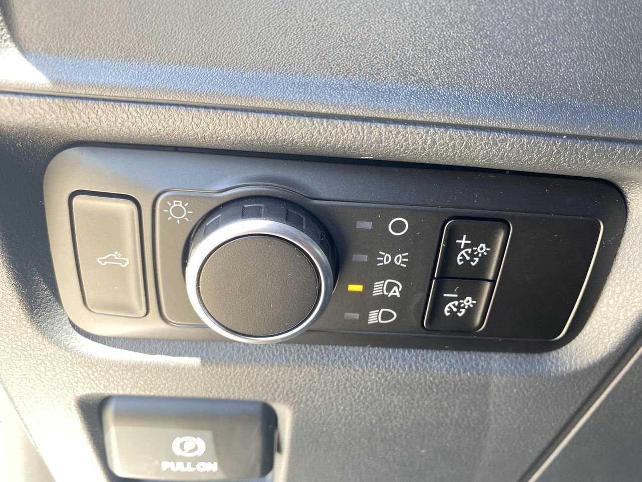 New 2026 Ford F150 XL RWD image 28