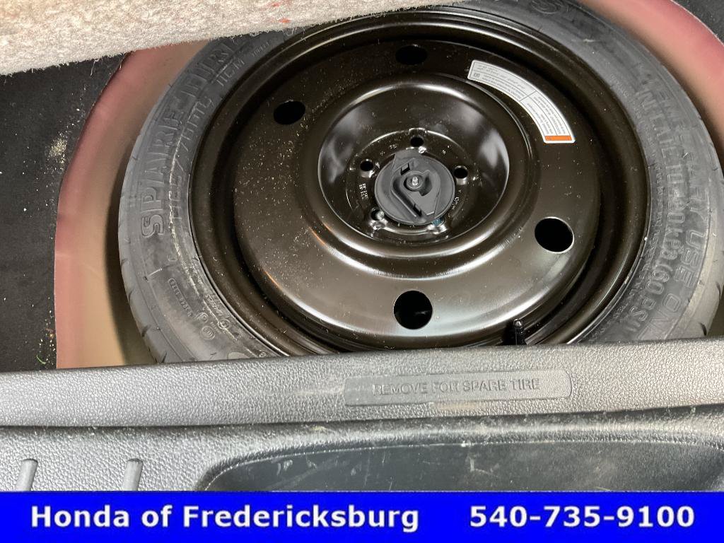 Used 2018 Ford Explorer Sport AWD/4WD image 20