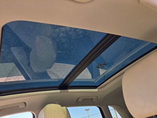 Used 2020 Audi Q3 2.0T Premium Plus w/ Premium Plus Package image 20