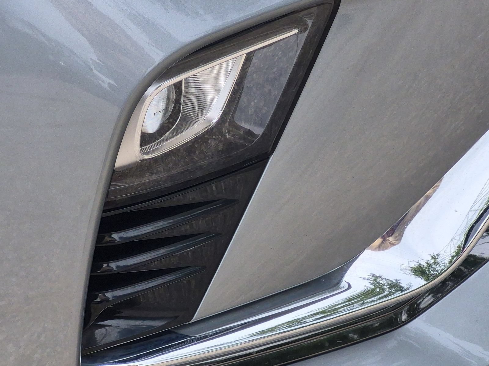 Used 2024 Buick Envista Avenir FWD image 12