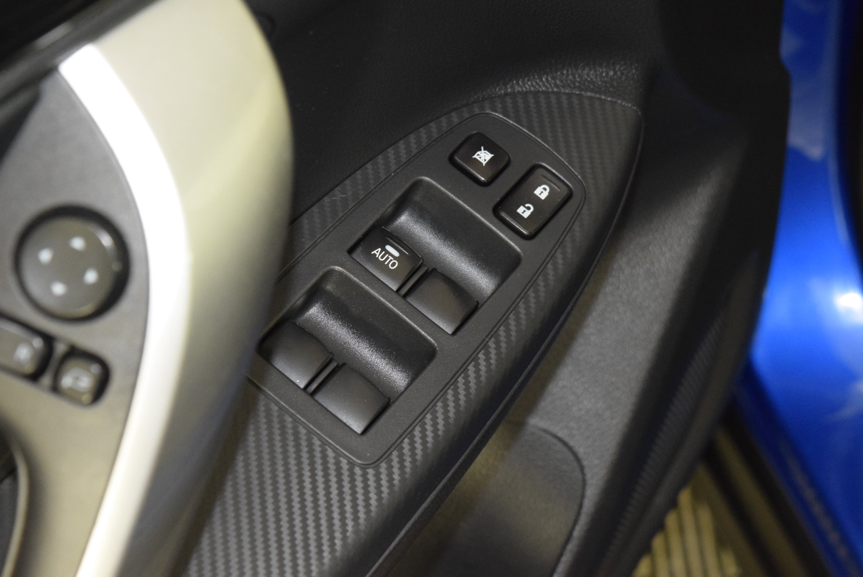 Used 2022 Mitsubishi Eclipse Cross SE AWD/4WD image 27