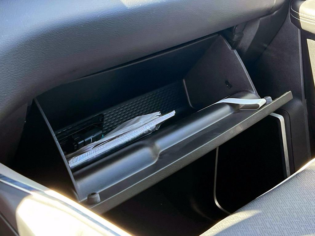 Certified 2024 RAM 2500 Laramie image 62