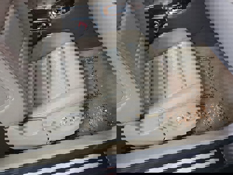 Used 2006 Audi A4 1.8T image 18