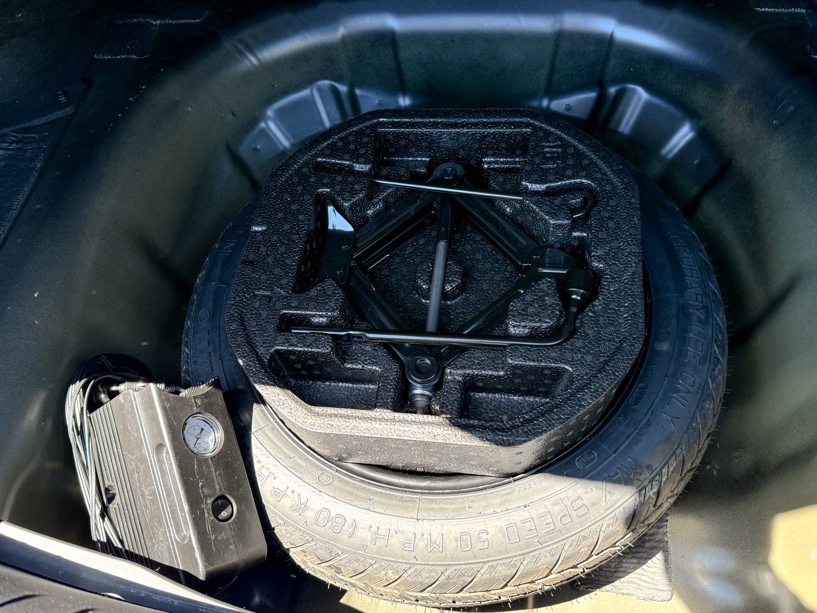 Used 2022 Kia K5 GT-Line w/ GT-Line Awd Premium Package image 42