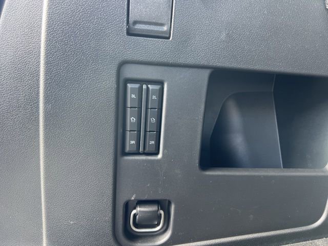 Used 2023 Ford Expedition Limited image 17