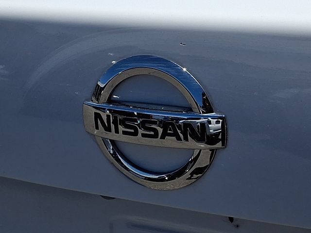 Used 2023 Nissan Sentra SV w/ All-Weather Package FWD image 33