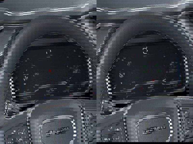 New 2026 GMC Sierra 2500 Denali Ultimate image 50