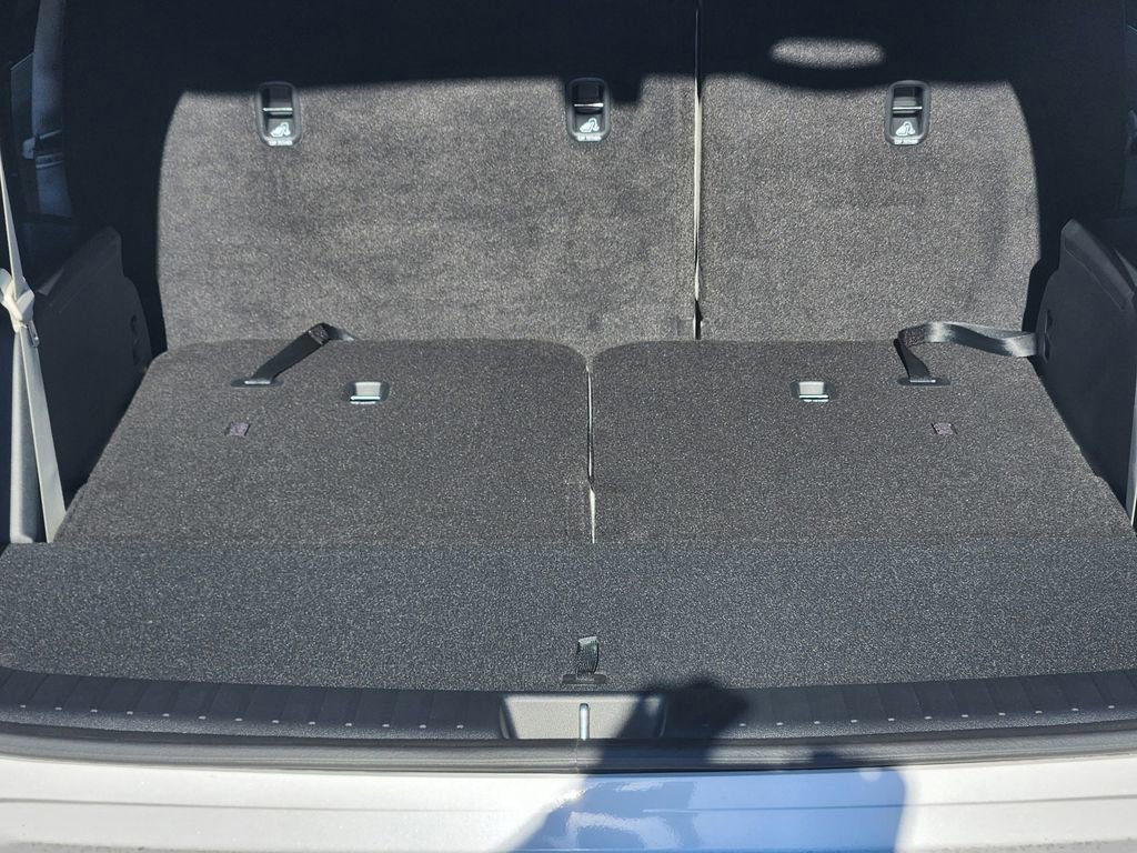 New 2026 Kia Sorento S image 13