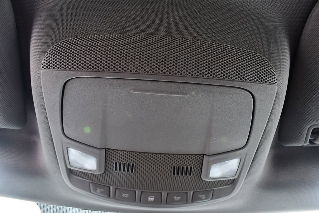 Used 2015 Ford F150 XLT w/ Equipment Group 301A Mid image 34