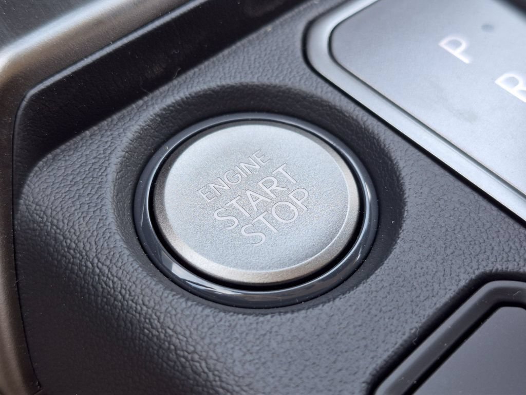 New 2027 Kia Seltos EX AWD/4WD image 23