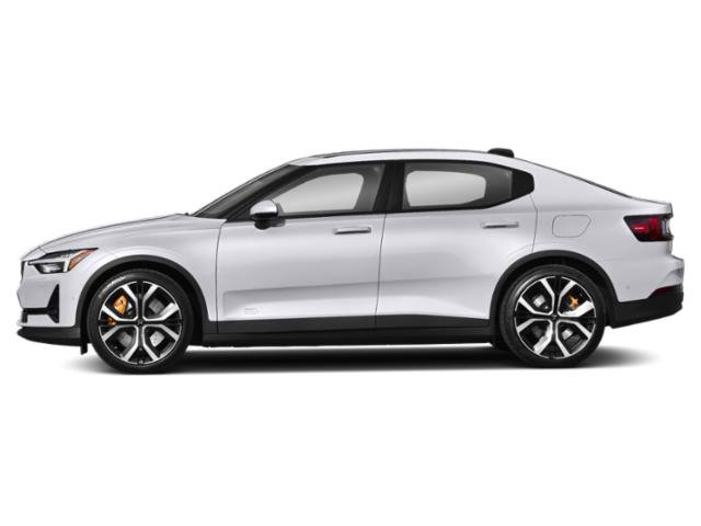 Used 2023 Polestar Polestar 2 FWD image 4