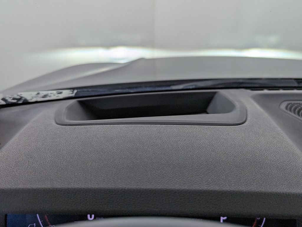 Used 2019 BMW 330i xDrive Sedan w/ Premium Package AWD/4WD image 27