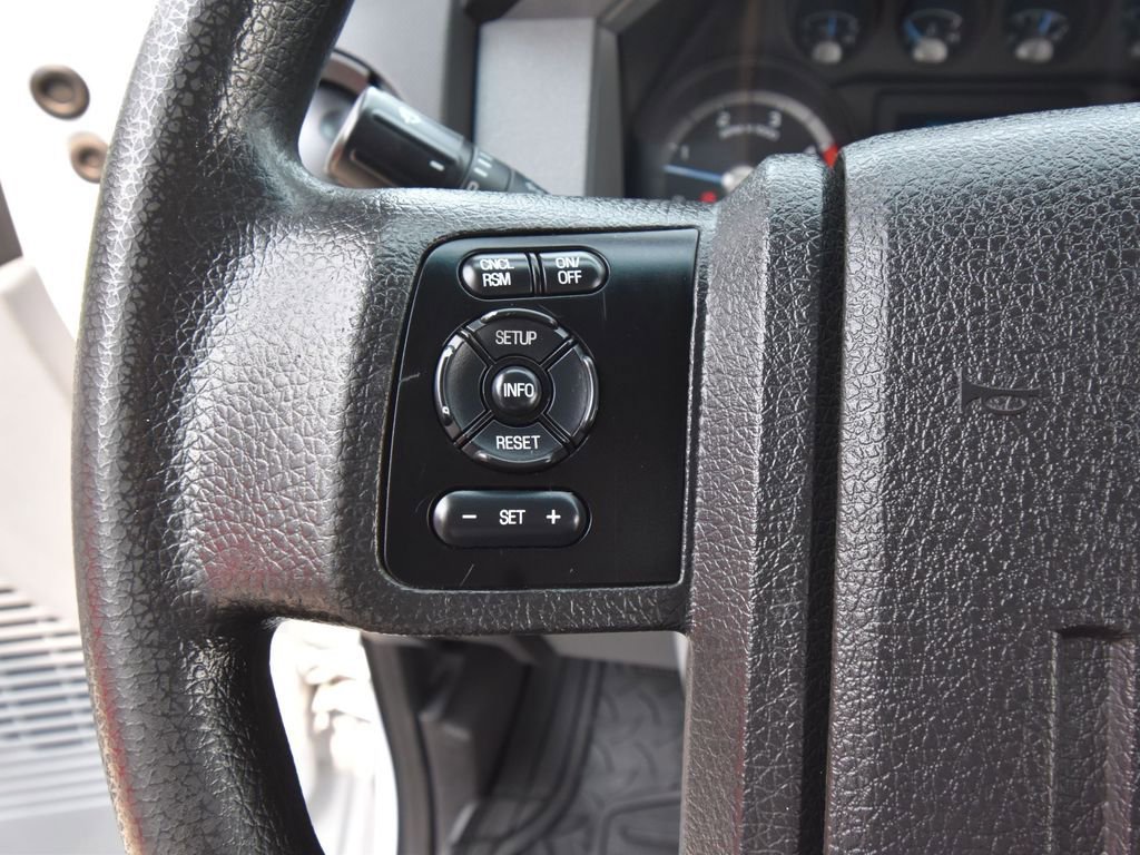 Used 2019 Ford F750 2WD Regular Cab Super Duty image 35