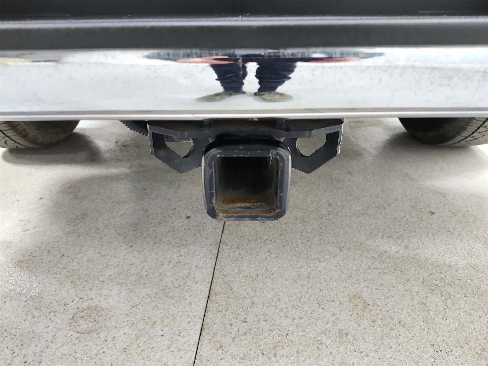 Used 2024 Ford F150 XLT w/ Equipment Group 302A MID image 42