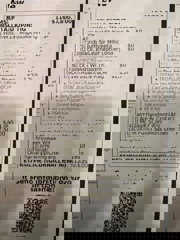 Used 2017 Mercedes-Benz SL 550 image 2