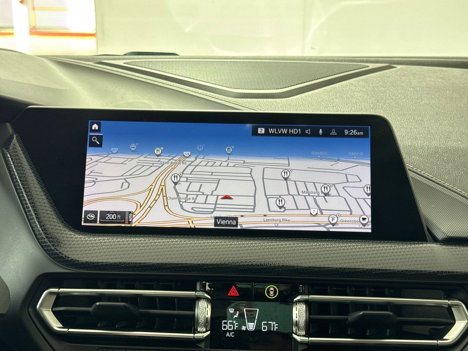 Used 2021 BMW M235i xDrive Gran Coupe w/ Premium Package image 20