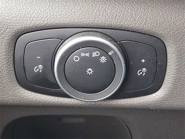 Used 2020 Ford Transit 250 Medium Roof image 23