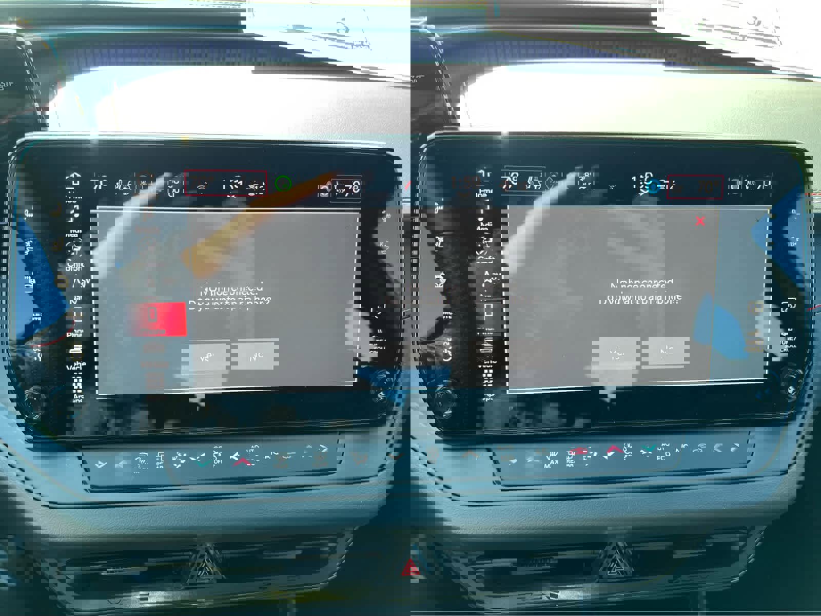 New 2025 Dodge Charger Daytona Scat Pack w/ Track Pack image 23