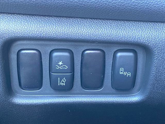 New 2026 Mitsubishi Outlander Sport SE image 14