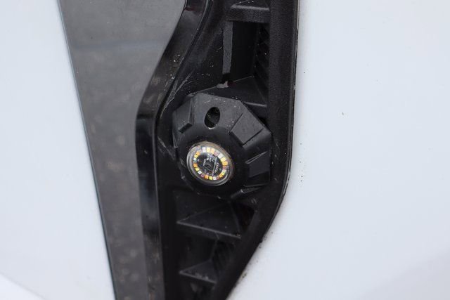 Used 2023 Ford F350 XL image 19