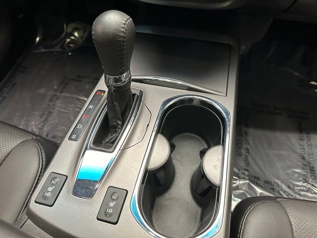 Used 2015 Acura RDX AWD image 19