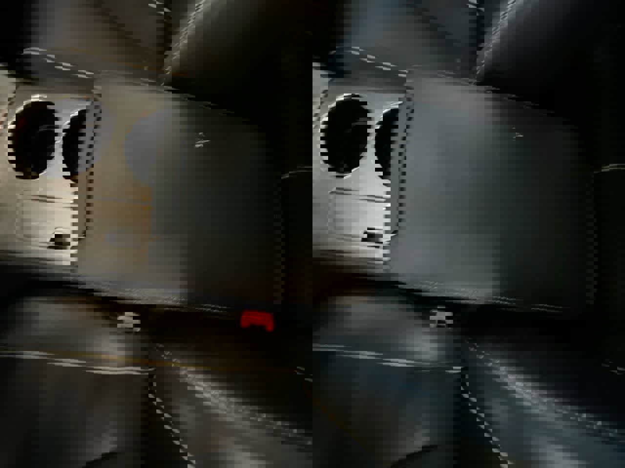 Used 2013 Toyota Venza Limited image 21