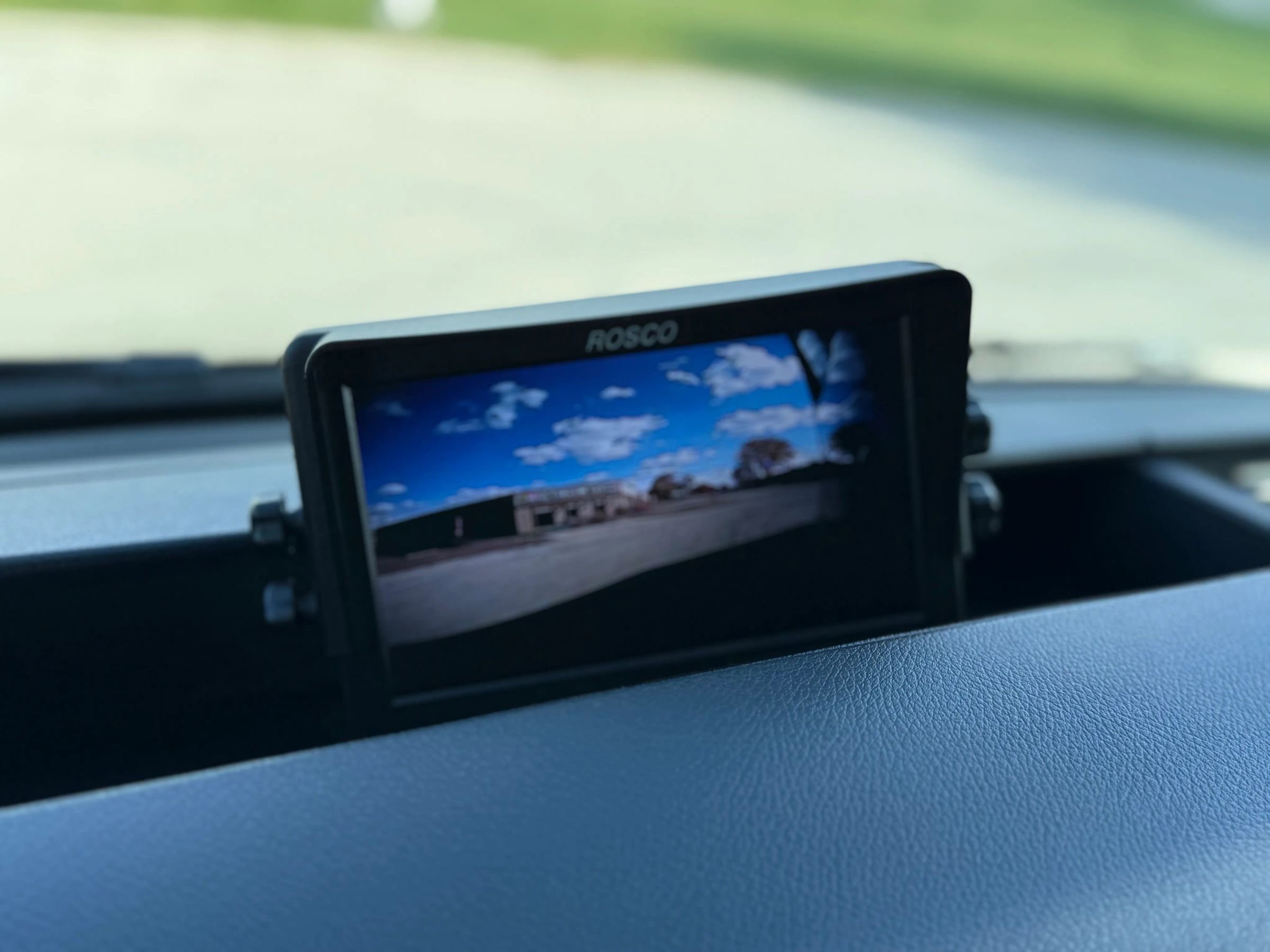 Used 2019 Mercedes-Benz Sprinter 3500 image 33