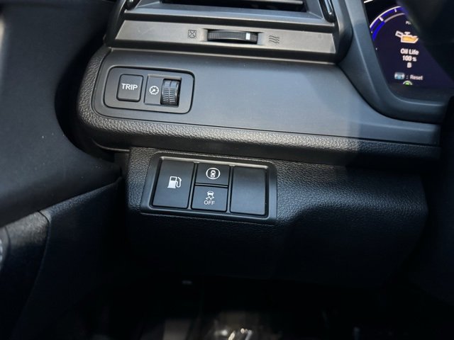 Used 2019 Honda Insight EX image 27