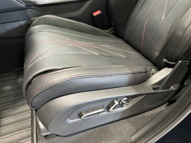 New 2026 Acura MDX Type S image 14