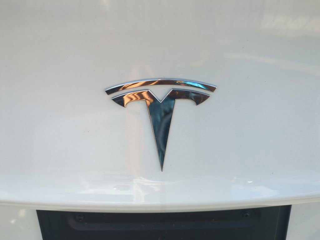 Used 2021 Tesla Model 3 Standard Range Plus image 30