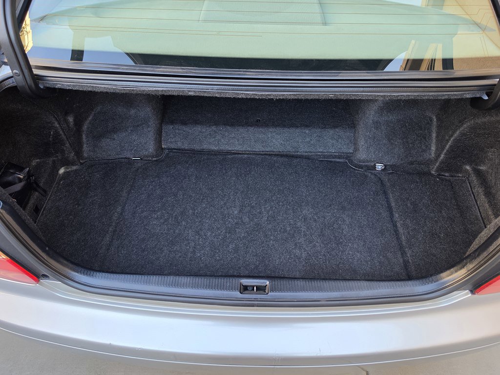 Used 1998 Lexus GS 400 RWD image 7