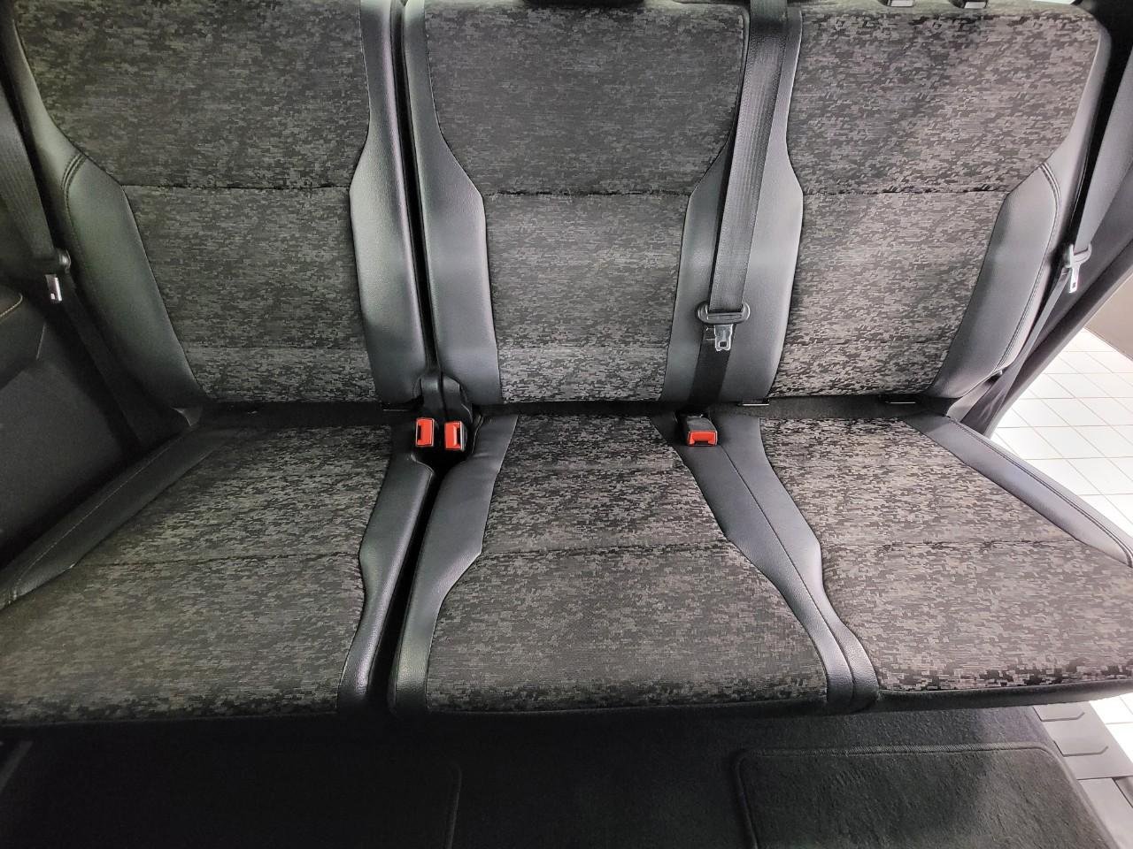 Used 2023 Ford F150 Tremor AWD/4WD image 24