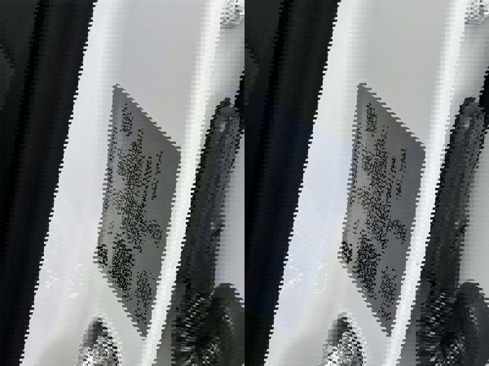 Used 2025 Chevrolet Colorado W/T w/ WT Convenience Package II image 30