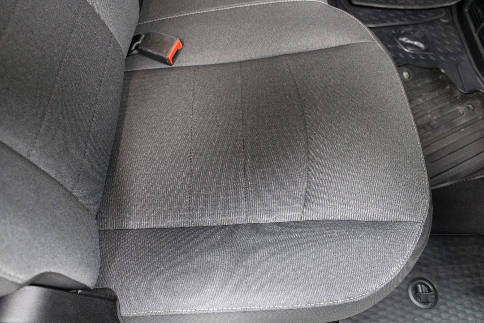 Used 2022 RAM 1500 Classic Warlock image 22