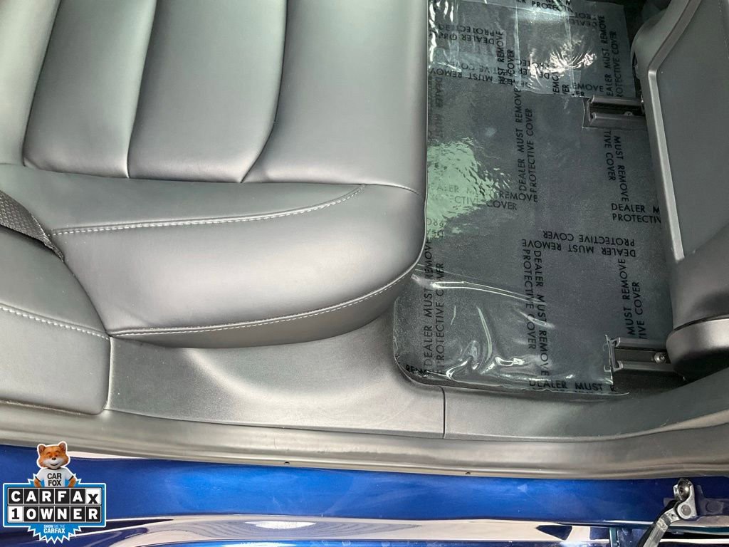 Used 2023 Tesla Model 3 Standard Range RWD image 52