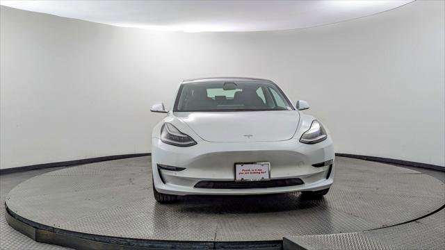 Used 2019 Tesla Model 3 Standard Range RWD image 11