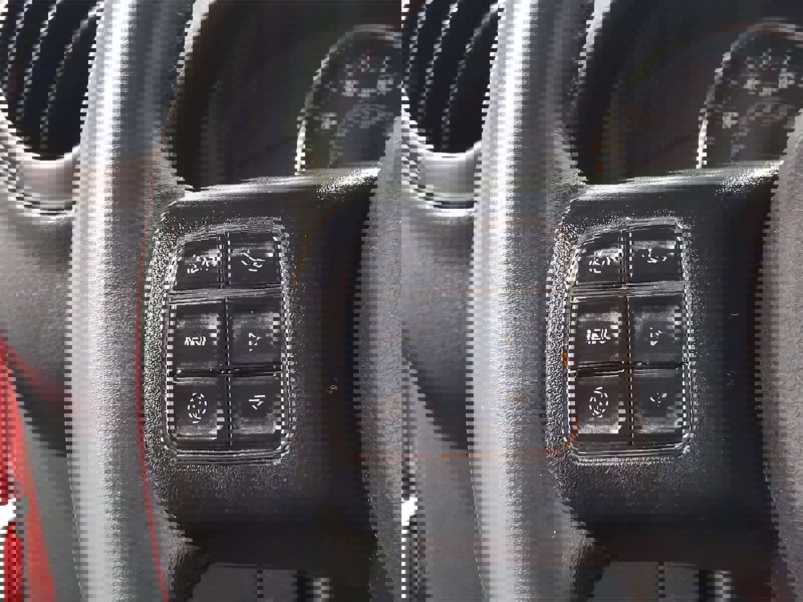 Certified 2018 Jeep Wrangler Unlimited Sport S image 31