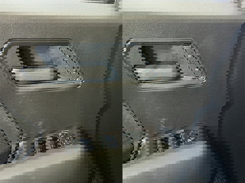 New 2026 Chevrolet Colorado Trail Boss image 13