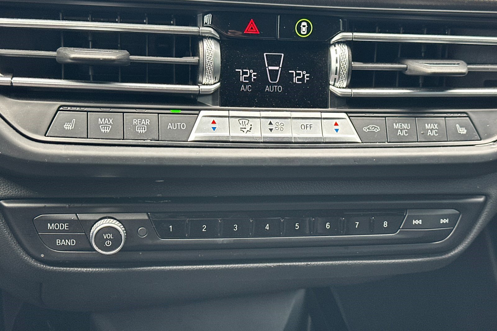 Used 2021 BMW 228i Gran Coupe image 26