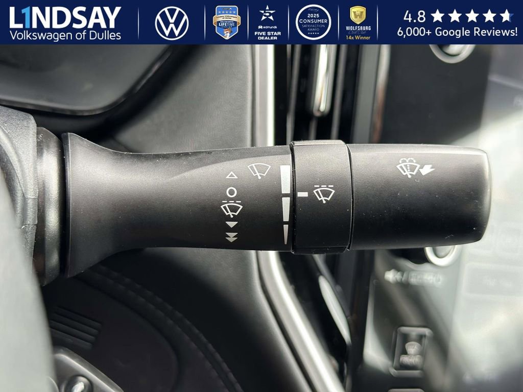 Used 2023 Subaru Legacy Premium image 22