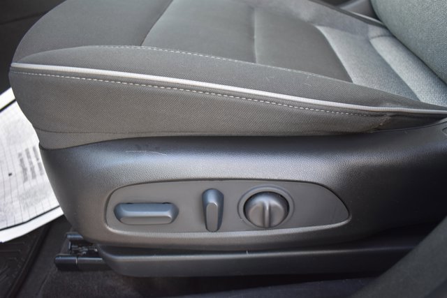 Used 2023 Chevrolet TrailBlazer LT image 42