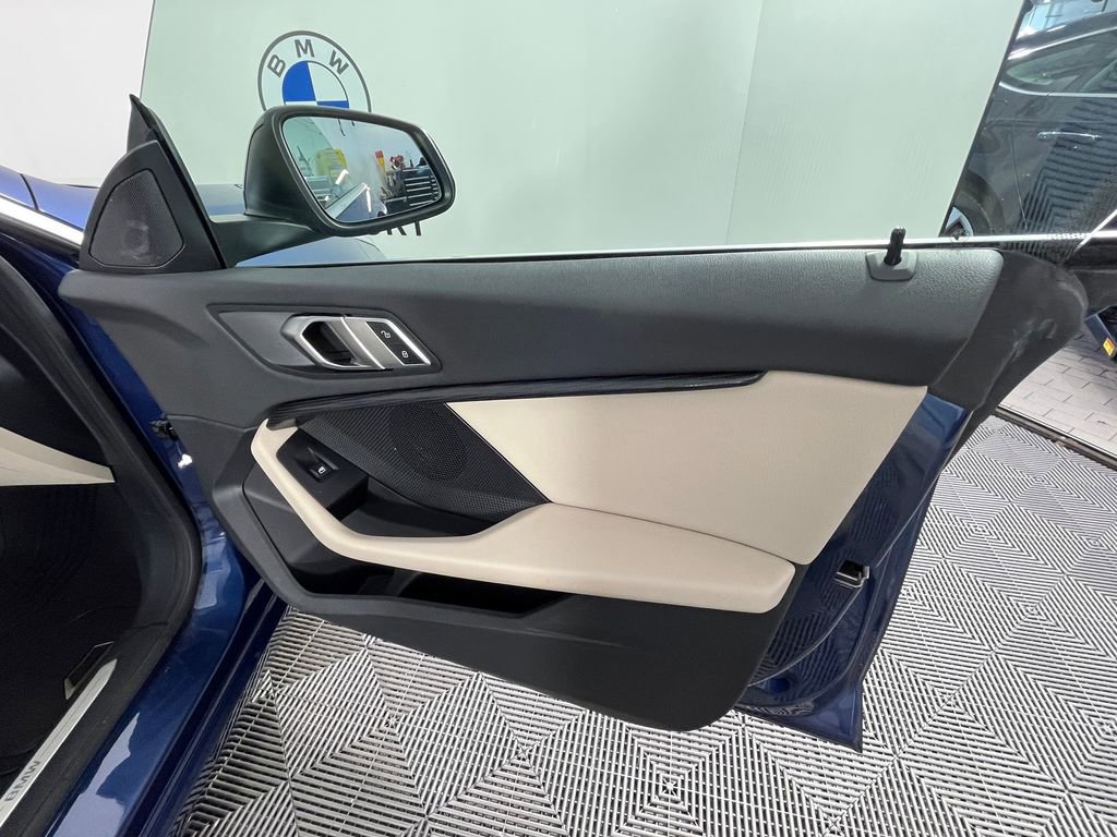 Used 2023 BMW 228i xDrive Gran Coupe w/ Premium Package 2 image 24
