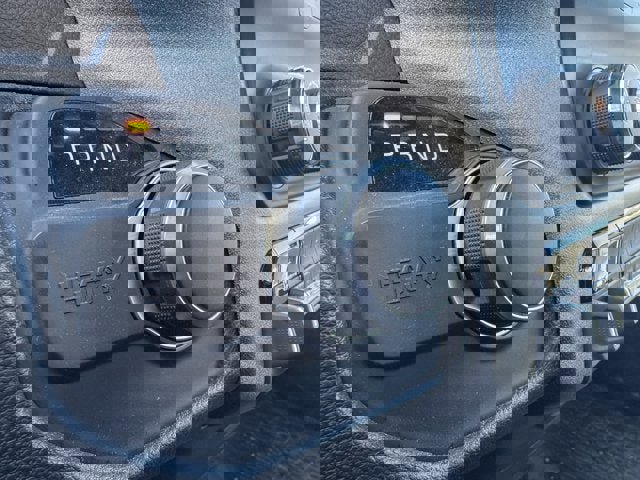 Used 2024 RAM 3500 Tradesman image 33