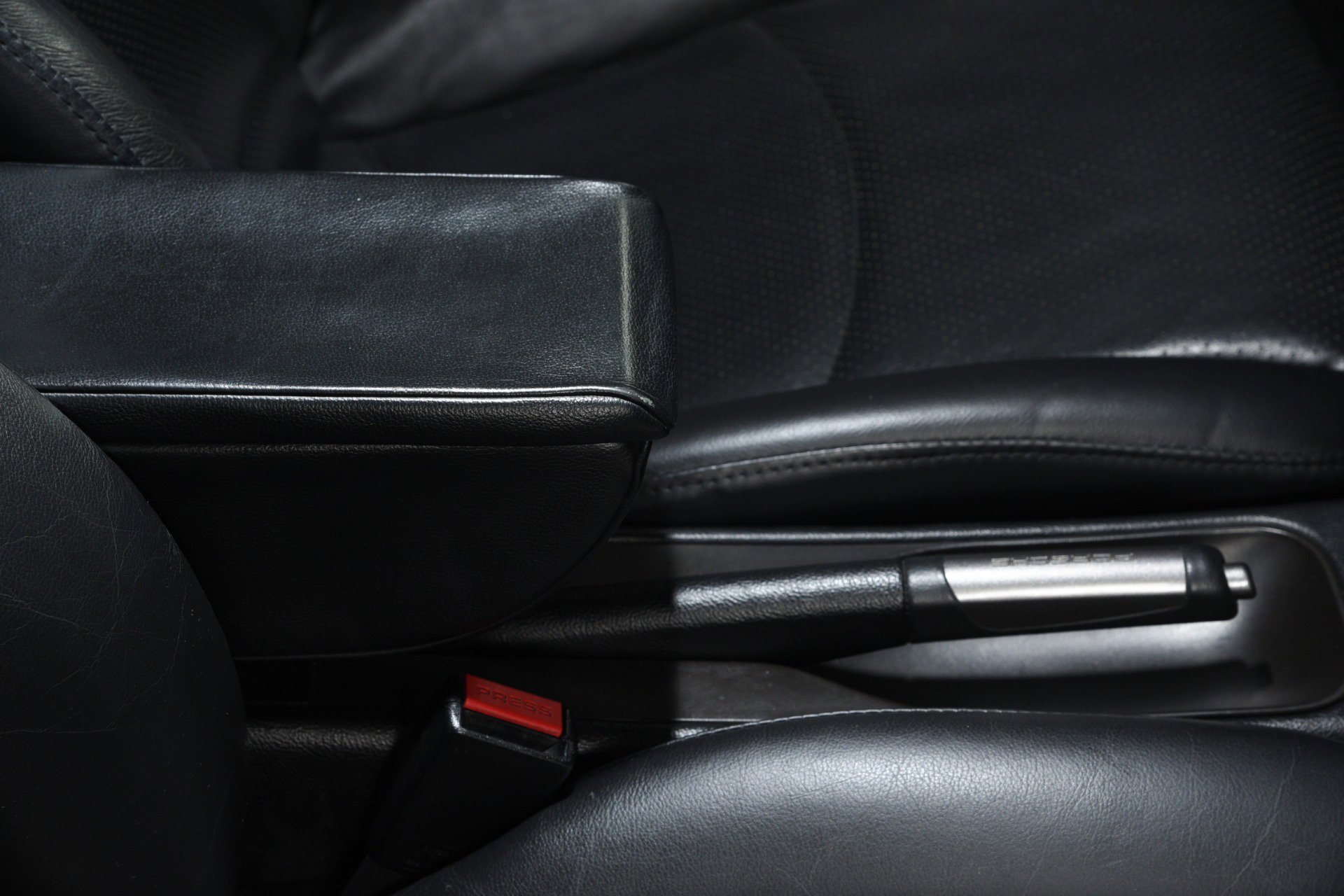 Used 1998 Porsche 911 Carrera S image 31